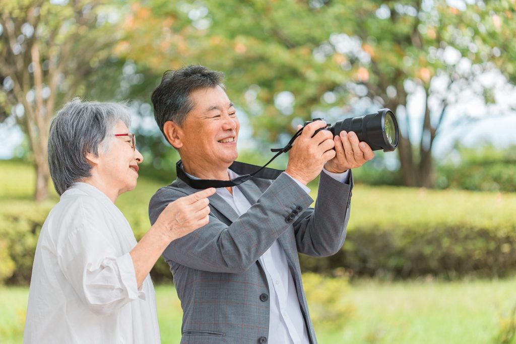 これまでの人生でやり残したこととは？
