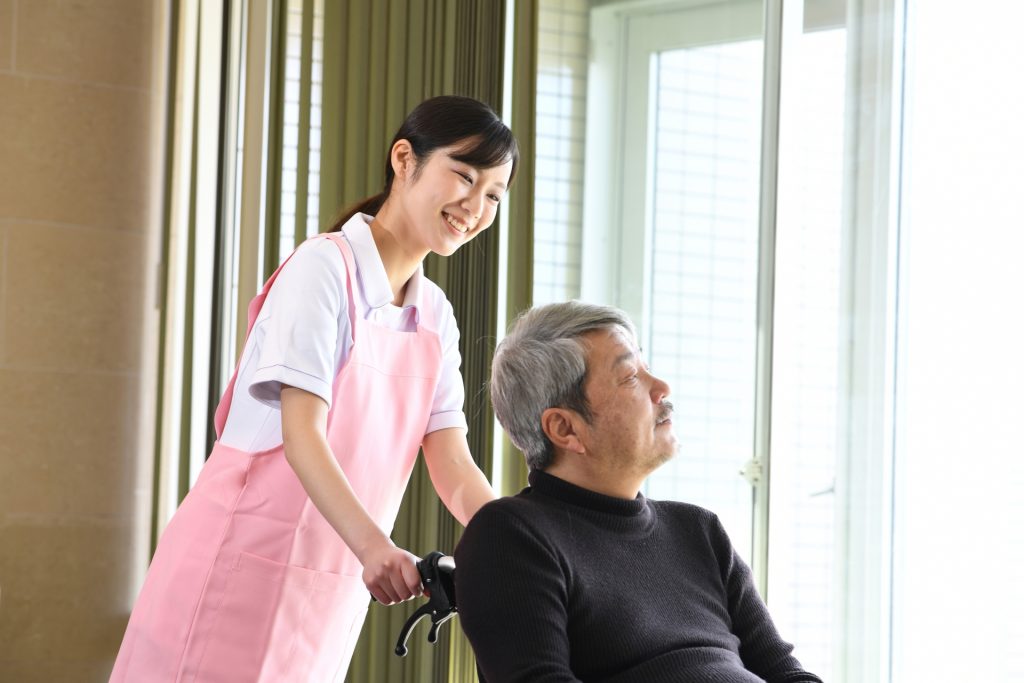 人生をやり直したい人が知るべきこと